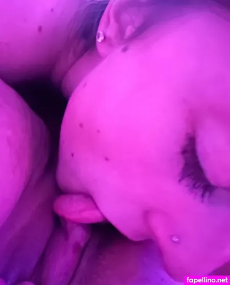 Missanddom OnlyFans Thumbnail #6EFCcfIeue