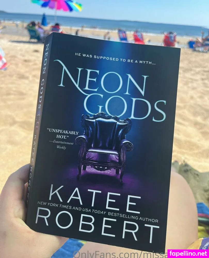 missandme69 Nude Leaked OnlyFans Photo #577NOtwzuj