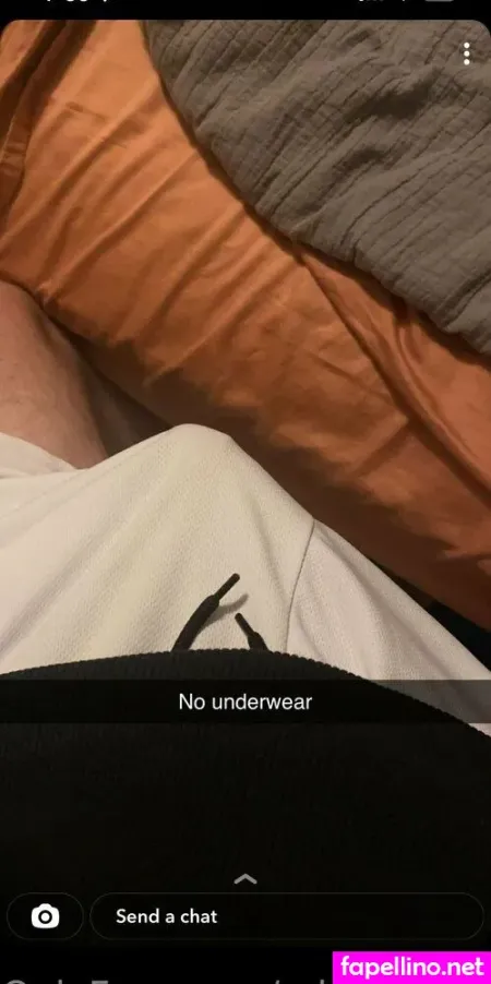 Missandme69 OnlyFans Thumbnail #DPfbfX8npH