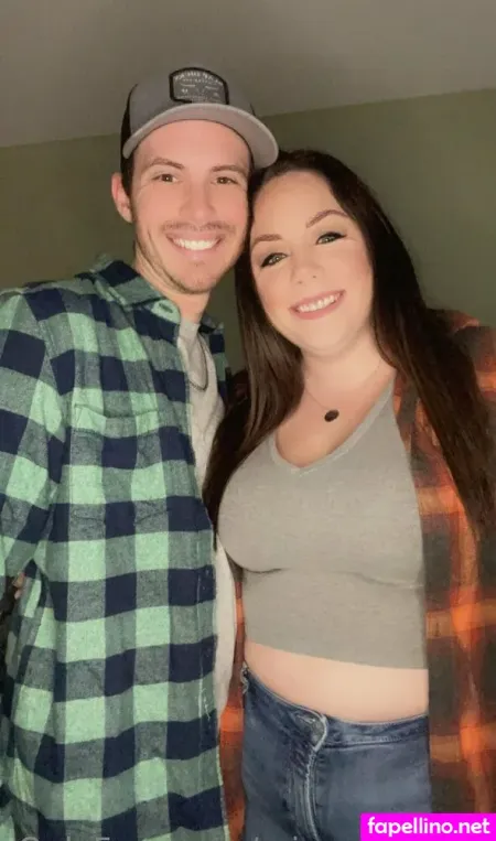 Missandme69 OnlyFans Thumbnail #Osq1i2dzGU