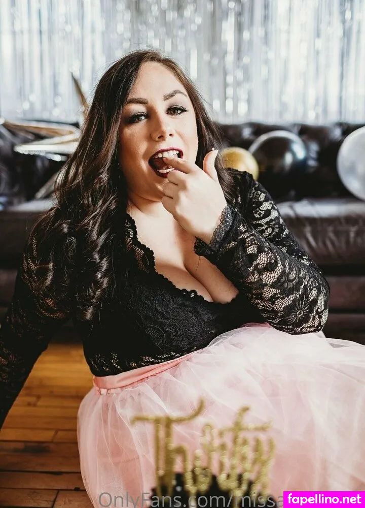 missandme69 Nude Leaked OnlyFans Photo #VNFClNHysD