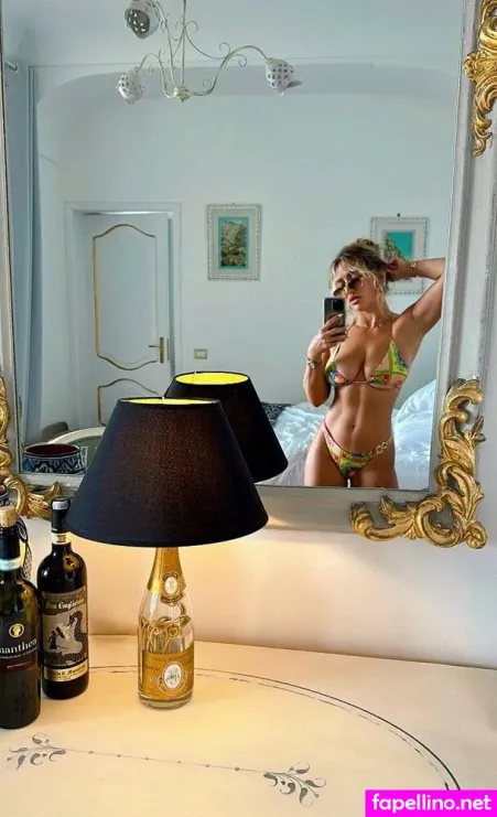 Missandrews OnlyFans Thumbnail #0DAJcAxrm2