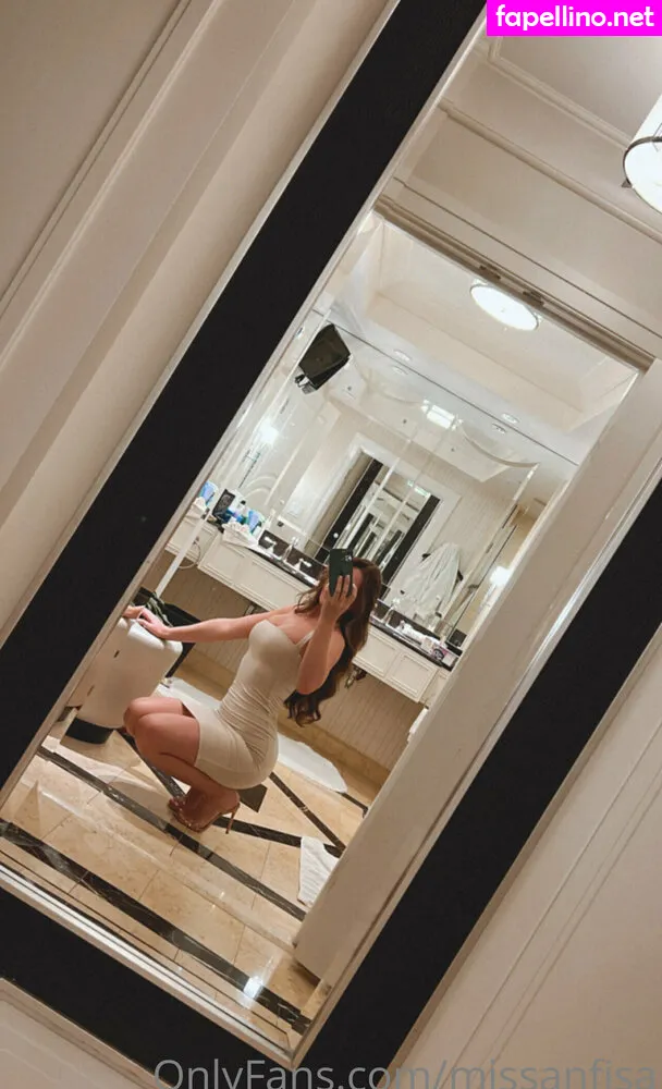 Anfisa Nava, anfisanava_, missanfisa Nude Leaked OnlyFans Photo #3skCRLxBzi