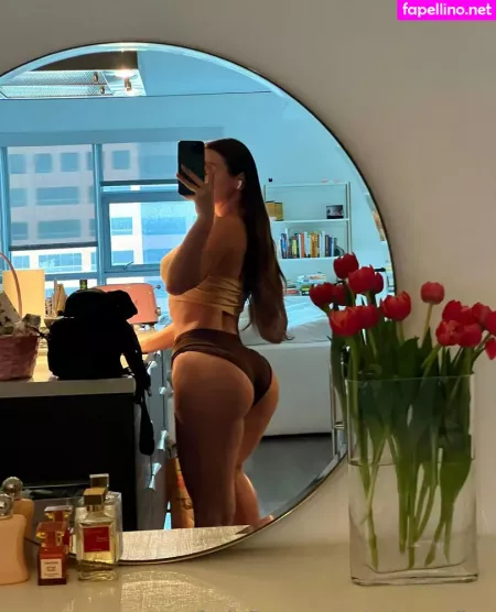 Missanfisa OnlyFans Thumbnail #Mq4Nrodc1O