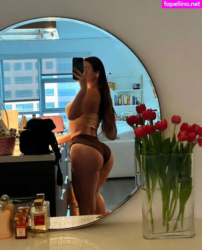 Anfisa Nava, anfisanava_, missanfisa Nude Leaked OnlyFans Photo #Mq4Nrodc1O