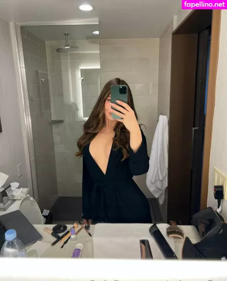 Missanfisa OnlyFans Thumbnail #WUPvcuEAdn