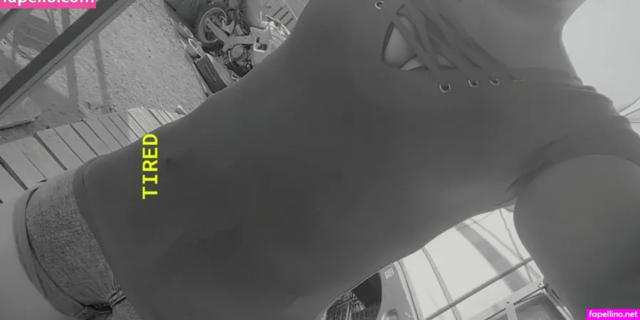 Missangel94 OnlyFans Thumbnail #0hJuHNHJIj
