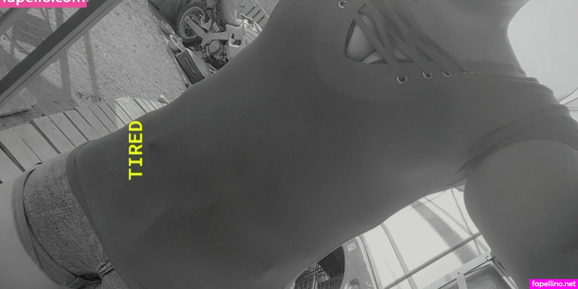 missangel94 Nude Leaked OnlyFans Photo #0hJuHNHJIj