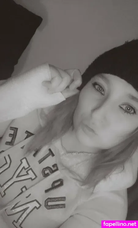 Missangel94 OnlyFans Thumbnail #1z55dtC1rd