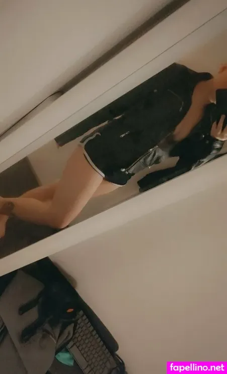 Missangel94 OnlyFans Thumbnail #8ZAFovgLVd