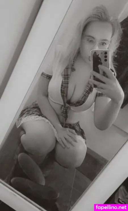 Missangel94 OnlyFans Thumbnail #A90b7CXXMH