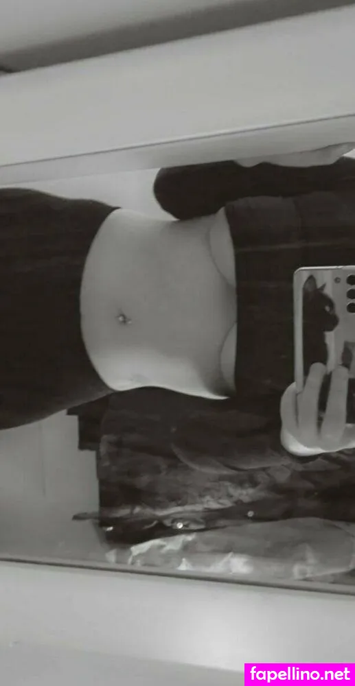 missangel94 Nude Leaked OnlyFans Photo #BG5LQdrxlu