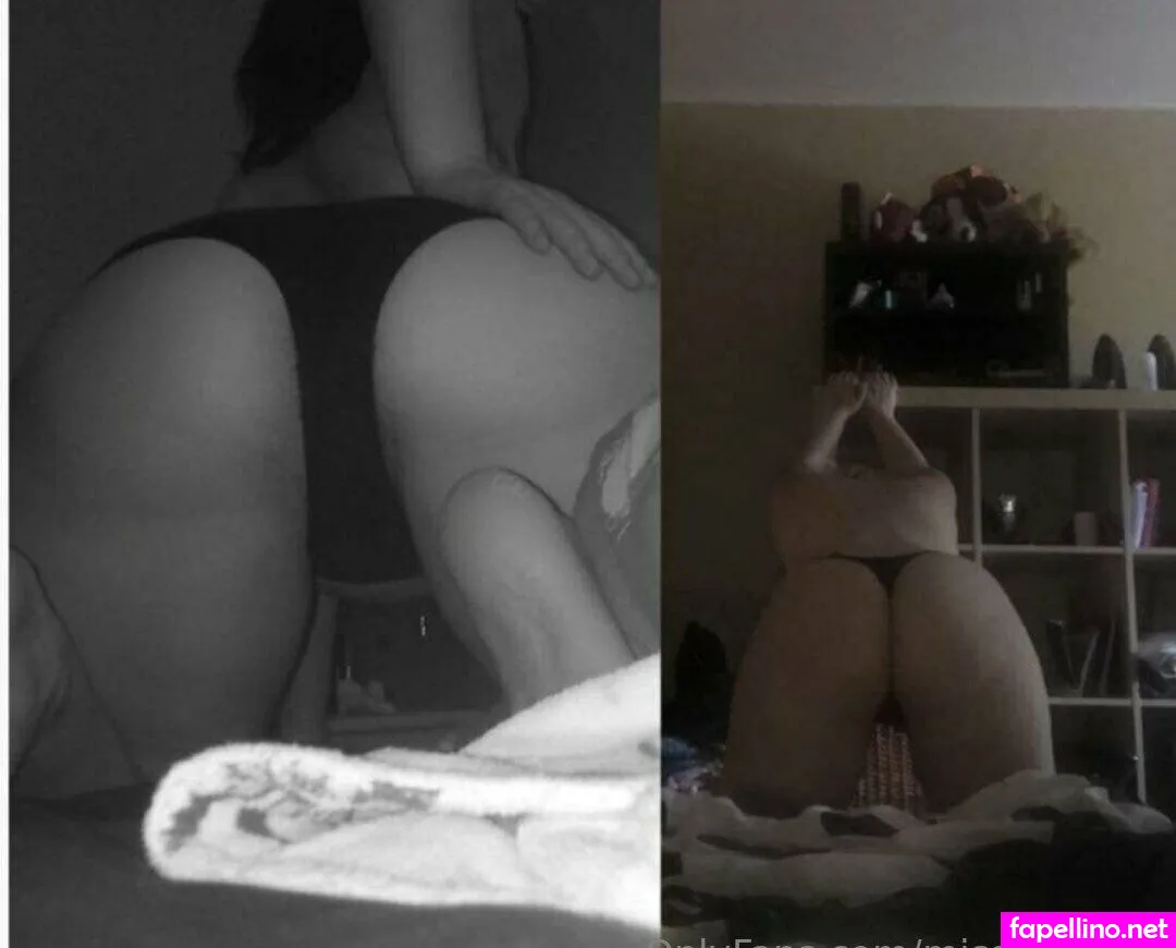 missangel94 Nude Leaked OnlyFans Photo #NwaEGKw34B