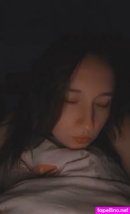 Missangel94 OnlyFans Thumbnail #VCTvNFsWRk