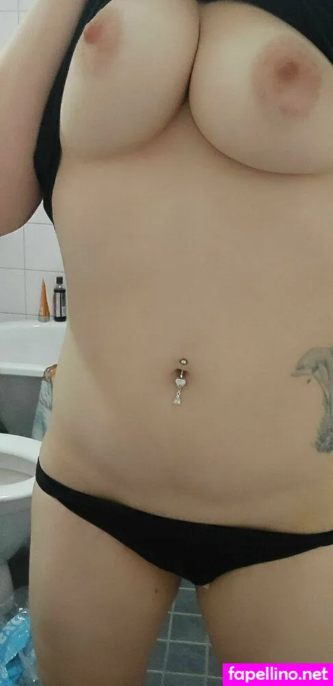 missangel94 Nude Leaked OnlyFans Photo #X9PGazq4nW