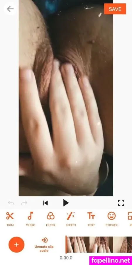 Missangel94 OnlyFans Thumbnail #YVIhAQTFDh