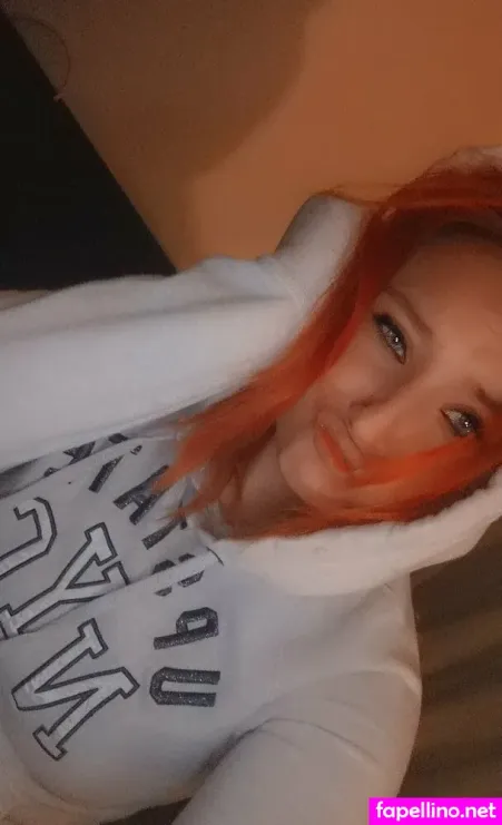 Missangel94 OnlyFans Thumbnail #hFL7frosBc