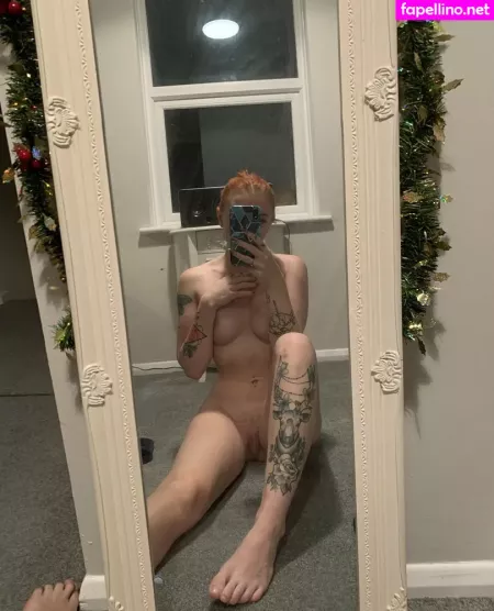 Missangelgrey OnlyFans Thumbnail #041Hhkx2HI