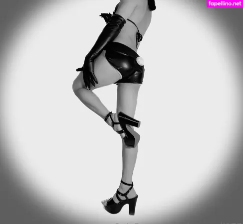 Missangell177 OnlyFans Thumbnail #GIA0r8s4Sg