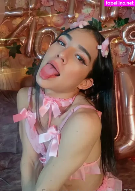 Missangell177 OnlyFans Thumbnail #HRAnoHuqtG