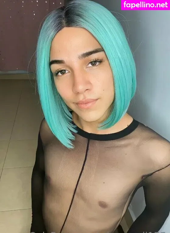 missangell177 Nude Leaked OnlyFans Photo #KSotbEXImr