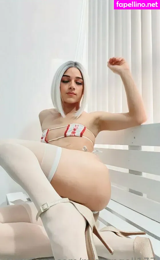 missangell177 Nude Leaked OnlyFans Photo #KkddVR7zs4