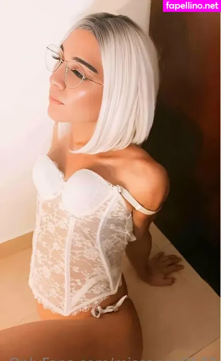 Missangell177 OnlyFans Thumbnail #OKfy2BtBvV