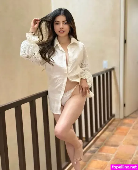 Missani Main Profile Photo