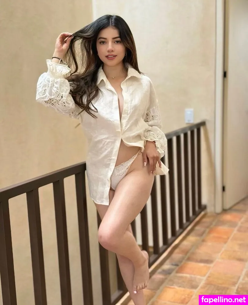 Ani VIP, ani.vipx, https: Nude Leaked OnlyFans Photo #kNKI5W2W1r