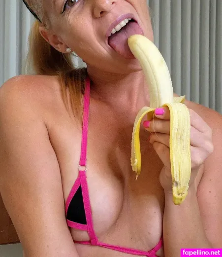 Missanja OnlyFans Thumbnail #48GOq8JEsK