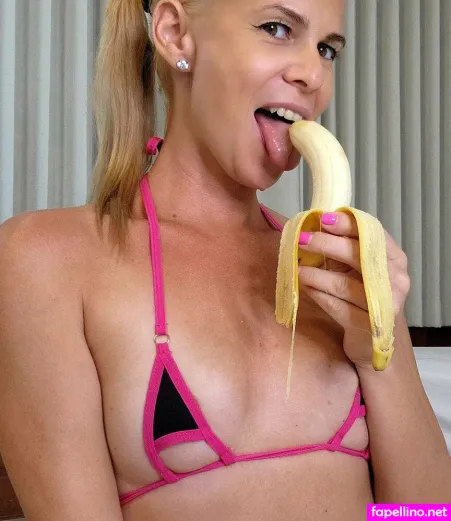 Missanja OnlyFans Thumbnail #Z8noHH4gLA