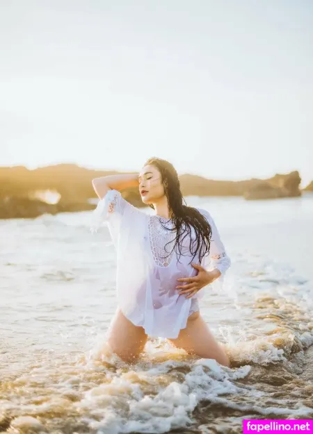 Missanna172 OnlyFans Thumbnail #FKpscSbkUS