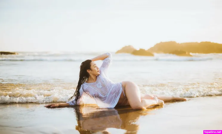 Missanna172 OnlyFans Thumbnail #tcPwzIjYgK