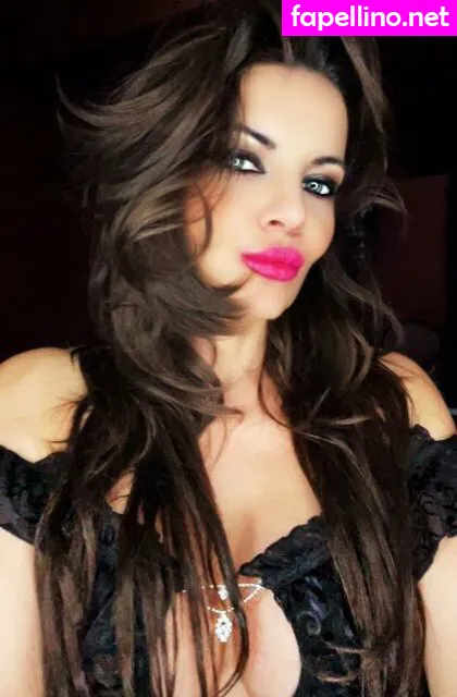 missannabel, missannabelle Nude Leaked OnlyFans Photo #KFkCGWqVVs