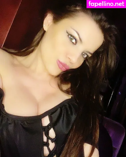 missannabel, missannabelle Nude Leaked OnlyFans Photo #X6v18mWF5Z