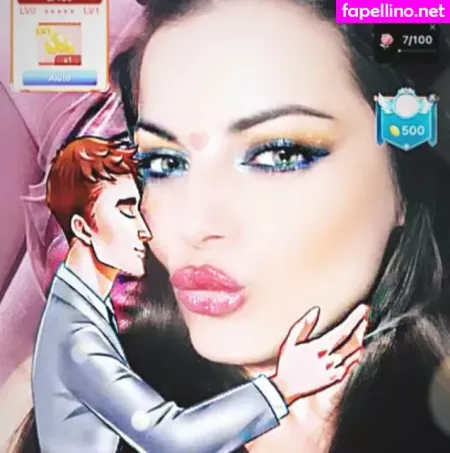 Missannabel OnlyFans Thumbnail #d4HZpY93ph