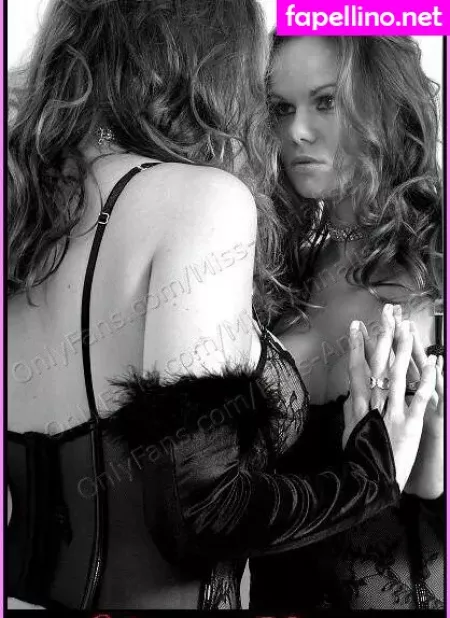 Missannaliseuk OnlyFans Thumbnail #0y7OWF8UTF