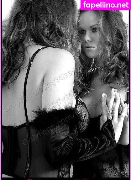 missannalise, missannaliseuk Nude Leaked OnlyFans Photo #0y7OWF8UTF