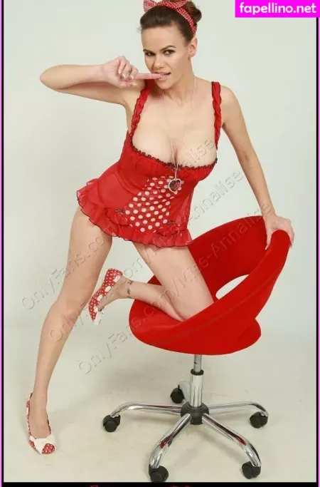 Missannaliseuk OnlyFans Thumbnail #N0rHD0e53W
