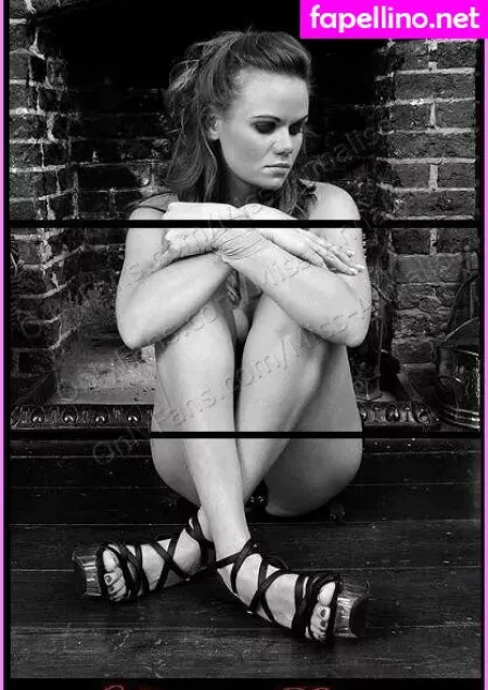 Missannaliseuk OnlyFans Thumbnail #R1MCvsj1KQ