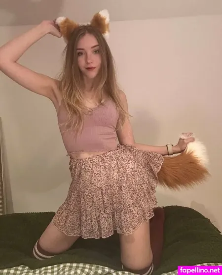 Missannarose OnlyFans Thumbnail #Jt40a82YMd