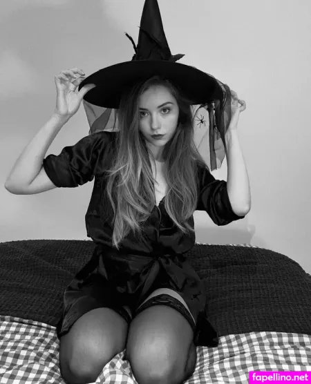 Missannarose OnlyFans Thumbnail #OB7EFo0QL3