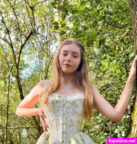 Missannarose OnlyFans Thumbnail #PP2dmXzPIy