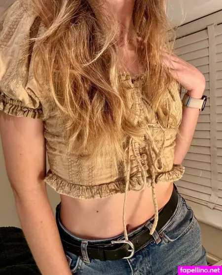 Missannarose OnlyFans Thumbnail #Qtz7Sz61If