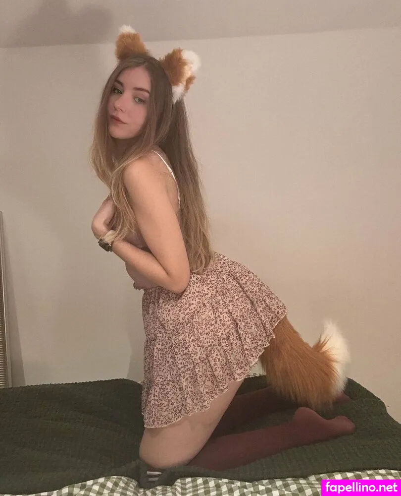 missannarose, nailssbyannarose Nude Leaked OnlyFans Photo #XLZj32brlb