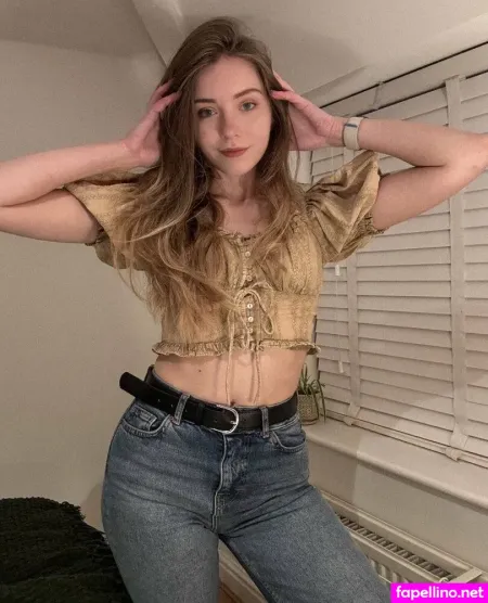 Missannarose OnlyFans Thumbnail #aaPJBoN89V