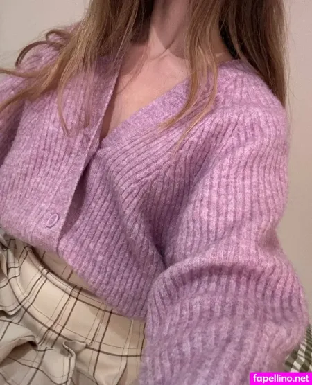 Missannarose OnlyFans Thumbnail #eb6X8kbHOE