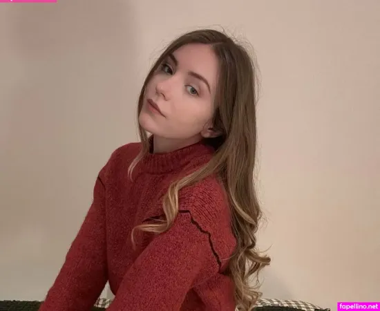 Missannarose OnlyFans Thumbnail #mHZPTlB6ua