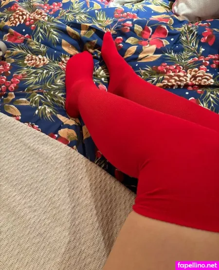 Missannarose OnlyFans Thumbnail #s43v4Oc3gh