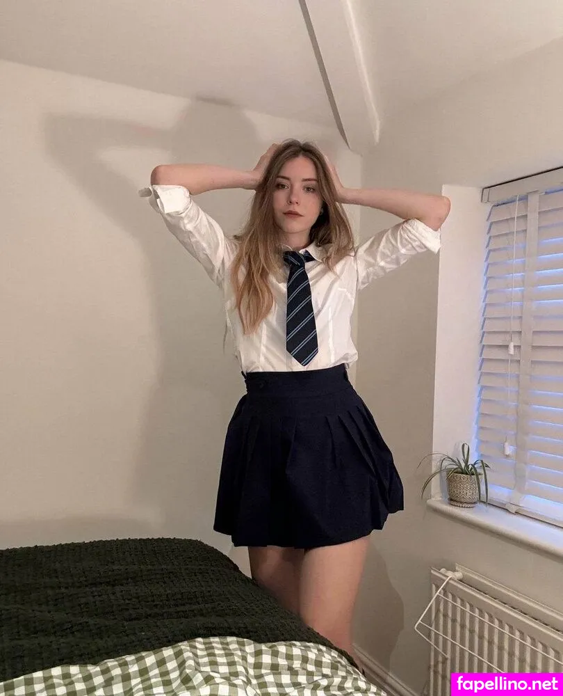 missannarose, nailssbyannarose Nude Leaked OnlyFans Photo #ub1J3oPExH